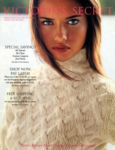 catalog-covers-2001-17