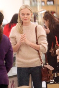 Kate_Bosworth_at_Barneys_New_York_in_Beverly_Hills_2_122_445lo